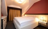 Hotel Gold - Česká republika - Jižní Čechy - Chotoviny